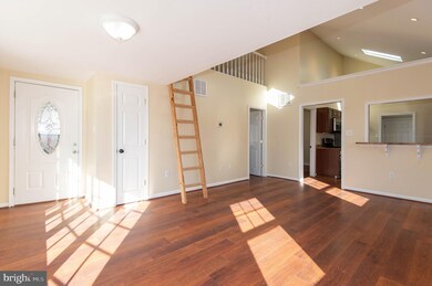 7931 Chesapeake Dr, Orchard Beach, MD 21226 - photo 6