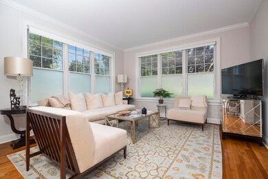 72 Havemeyer Place unit A, Greenwich, CT 06830 - photo 6