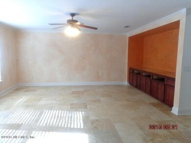 7129 Tarpon Ct, Fleming Island, FL 32003 - photo 6