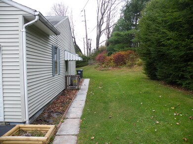 31 Crestmont Dr, Honesdale, PA 18431 - photo 6