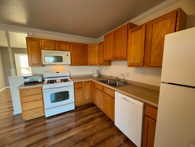 1816 Tam o Shanter Ct, Kokomo, IN 46902 - photo 4