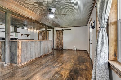 1241 Oak Grove Rd, Goodspring, TN 38460 - photo 6