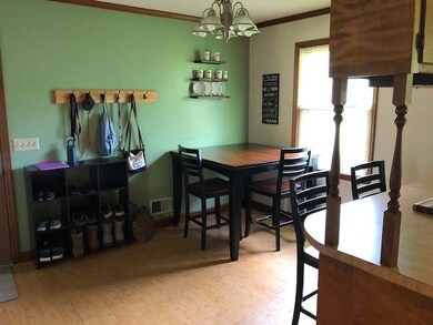 103 Cool Springs Dr, Camden, SC 29020 - photo 4