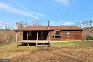 763 Osprey Ln, Front Royal, VA 22630 - photo 4