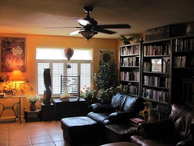 1000 Mallery St unit 85, St. Simons Island, GA 31522 - photo 5