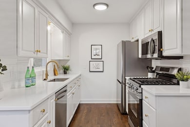 6801 65th Ave N, Brooklyn Park, MN 55428 - photo 6