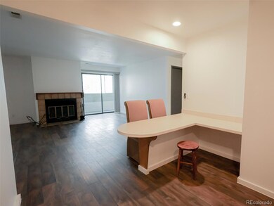 6427 McNichols Ct, Colorado Springs, CO 80918 - photo 7