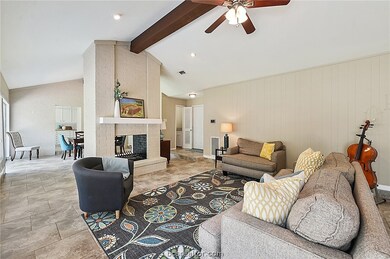 1809 Sabine Ct, College Station, TX 77840 - photo 4