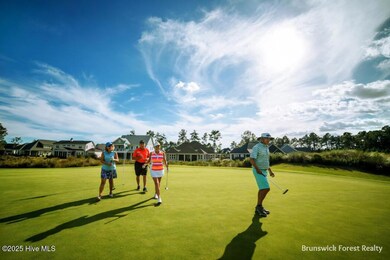 6045 Calvada Cir, Leland, NC 28451 - photo 7