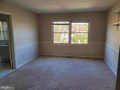 59 Soldiers Square, Chesterbrook, PA 19087 - photo 6