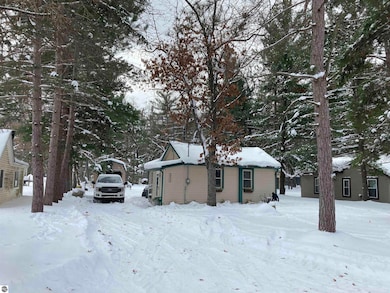 2531 Monroe St, West Branch, MI 48661 - photo 2