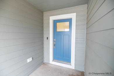 1241 Rabbit Brush Trail, Cheyenne, WY 82007 - photo 4
