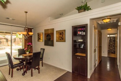 meadow oak-108