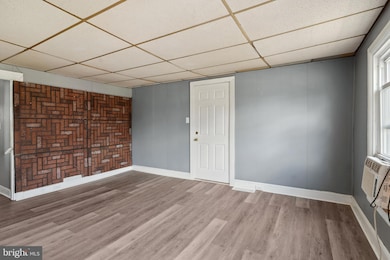 26 State St, Penns Grove, NJ 08069 - photo 5