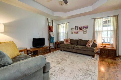 902 N 41st St, Nixa, MO 65714 - photo 3