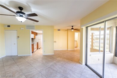 3655 Boca Ciega Dr unit 306, Naples, FL 34112 - photo 7