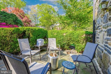 120 Farwood Rd, Wynnewood, PA 19096 - photo 7