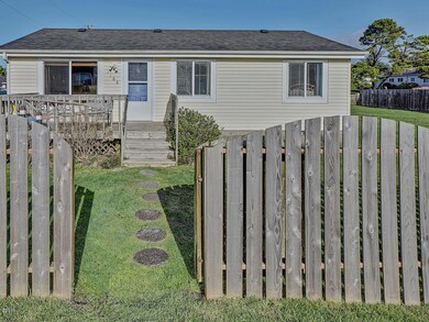 1188 SW Seabrook Lane_03_MLS - Copy
