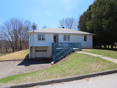 2 Water St, Adams, MA 01220 - photo 2