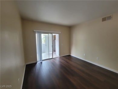 2615 W Gary Ave unit 2054, Las Vegas, NV 89123 - photo 3
