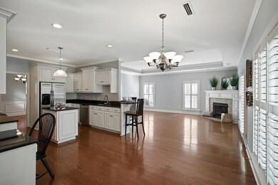 1107 Orchard Cir, Dothan, AL 36305 - photo 7