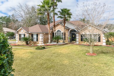 8092 Donegal Ln, Jacksonville, FL 32244 - photo 2