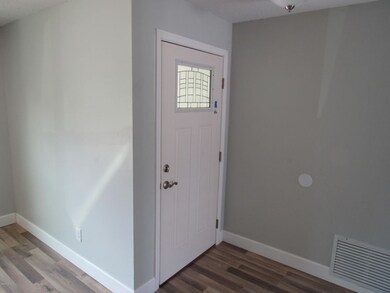 2106 Muskingum Ave, Cocoa, FL 32926 - photo 2