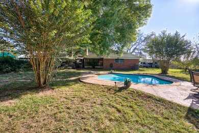 16511 Fm 362 Rd, Waller, TX 77484 - photo 5