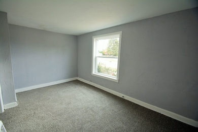 2114 10th St, Two Rivers, WI 54241 - photo 4