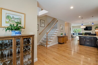 9 Beaver Pond Rd unit 9, Milford, MA 01757 - photo 3