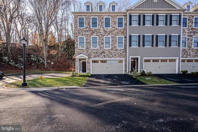 2571 Riddle Ave, Wilmington, DE 19806 - photo 5