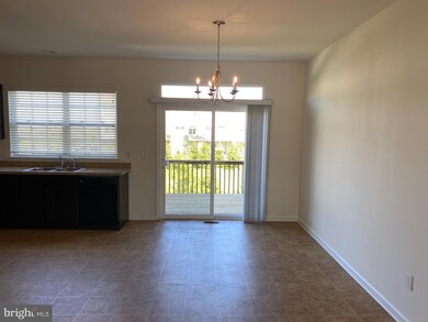 2168 Audubon Trail, Middletown, DE 19709 - photo 5