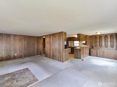 20725 9th Ave E unit 6, Spanaway, WA 98387 - photo 4