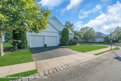 2 Bedford Ct, Manchester, NJ 08759 - photo 4