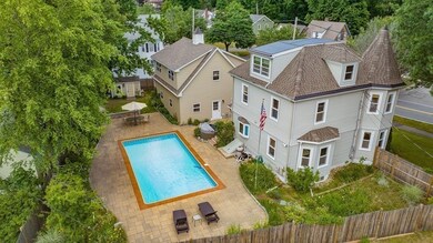 113 Pine St, Danvers, MA 01923 - photo 4