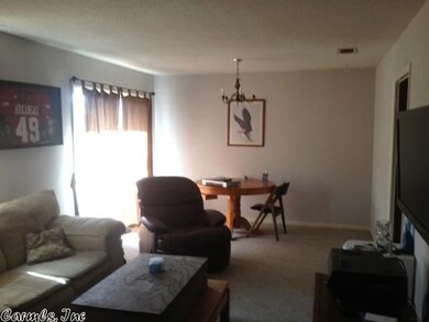 2213 Lookout Ave, Conway, AR 72034 - photo 6