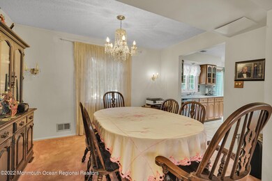 1801 Fairfield St, Toms River, NJ 08757 - photo 6