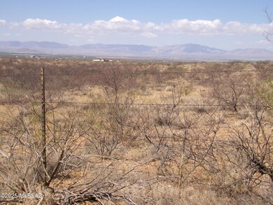 TBD S Jeffords Trail unit 35, Willcox, AZ 85643 - photo 6