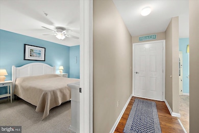 37494 Pettinaro Dr unit 8701, Ocean View, DE 19970 - photo 4