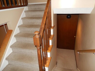 5426 Teakwood Ct, Columbus, OH 43229 - photo 6