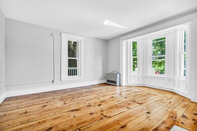 6 Mount Vernon St, Biddeford, ME 04005 - photo 6