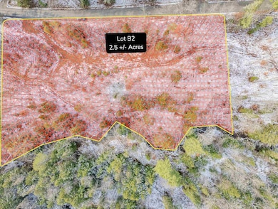 Lot B2 Gould Hill Rd, Montpelier, VT 05602 - photo 3