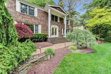 22 Vista Dr, Morganville, NJ 07751 - photo 2