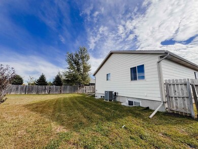 662 Airway Ct, Box Elder, SD 57719 - photo 3
