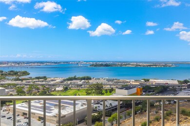 From the lanai, you can enjoy sweeping views of both the ocean and the mountains — sparkling blue waters on one side and lush green ridges on the other. It’s a picture-perfect setting that captures the best of island living