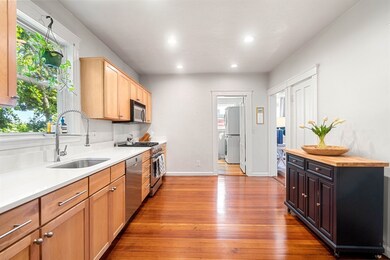 12 Clover St unit 1, Dorchester, MA 02122 - photo 7