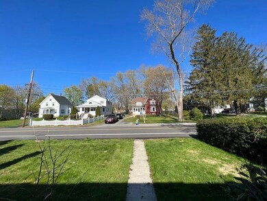 33 Winter St, Whitman, MA 02382 - photo 6