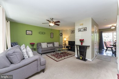 2427 Norrington Dr, Norristown, PA 19403 - photo 4