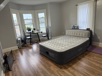 643 Newfield Ave unit 645, Bridgeport, CT 06607 - photo 6