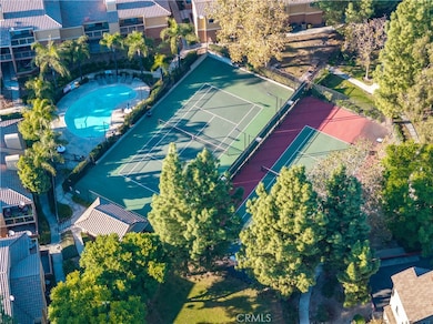 10655 Lemon Ave unit 3912, Rancho Cucamonga, CA 91737 - photo 7